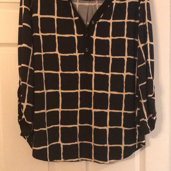 Blouse - Picture 2 of 2